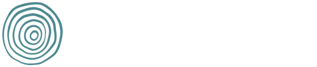 PIXELBRINK logo