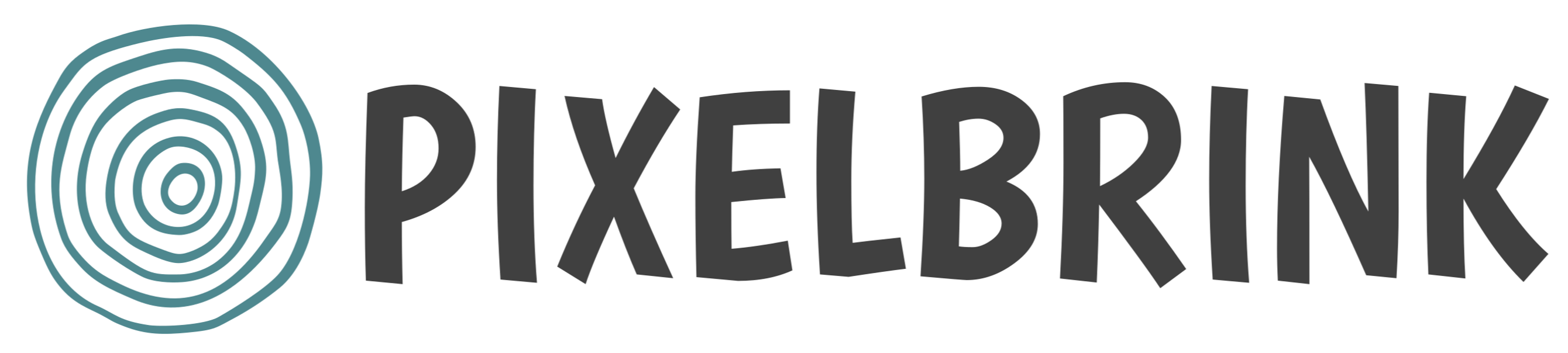 PIXELBRINK logo